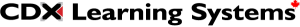 soumb